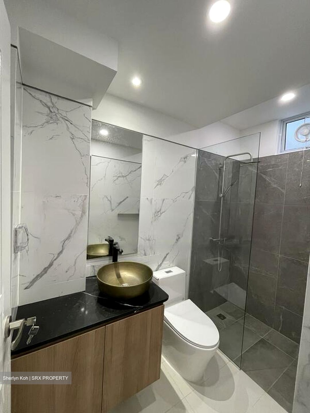 Pegu Road (D12), Apartment #632942551